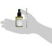 Cowshed Cranberry Seed Rejuvenating Facial Oil 10002320 - Buy Online on SooperMarket.com