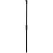 AVIAN-X LCD Replacement Stake for Hunting Turkey Decoys - Durable & Lightweight - Buy Online on SooperMarket.com