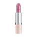 Artdeco Perfect Color Lippenstift - for irresistible shiny and long -lasting color brilliance in shimmering pink & ros 4G 950 - Soft Lilac 4 g (1 Pack)
