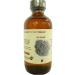 OliveNation Nartural Lavender Extract - 4 oz - Perfect for cakes, whipped creams, teas, chocolates and other delectable desserts - baking-extracts-and-flavorings