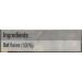 MORRISONS SAVERS PORRIDGE OATS 1KG - Buy Online on SooperMarket.com
