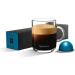 Nespresso Vertuo Odacio Coffee Capsules 3 Boxes (30 Pods) Bundled with Border Biscuits Selection & Giftable Tote Bag - Buy Online on SooperMarket.com