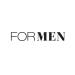 Jacomo For Men by Jacomo for Men - 3.4 Ounce EDT Spray - Buy Online on SooperMarket.com