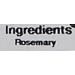 Old India Rosemary Ground 1kg - Premium Quality Aromatic Herb - Buy Online on SooperMarket.com