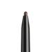ARTDECO Ultra Fine Brow Liner - Precise Eyebrow Pencil 1 x 9g (Saddle) - Perfect for Flawless Eyebrows - International Shipping Available - Buy Online on SooperMarket.com