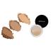 Alima Pure Matte Bronzer Powder - Talc-Free Natural Face Contour Makeup (Mauna Loa, 0.15 oz) - Buy Online on SooperMarket.com