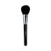 LUSSONI PRO large dust brush #212 1 u