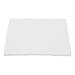 Lipo Foam Board Super Soft Extra Thick Board After Surgery Practical Tool for Abdomen and Chin