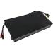 Buy PRUVA Battery for TechLine D7 - 13800mAh | Fast International Shipping - Buy Online on SooperMarket.com