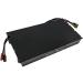 25.2V High-performance Replacement Battery for Wiper Joy Xe Ciiky XE Ciiky XH One XHD C Xe Runner XHD Yard 201 Yard P70S J Xe One XH Premium Runner XK Yard 301 P70 Joy Yard 101s with /13800mAh