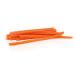 Red Vines LIMITED EDITION Candy Corn Twists THREE PACK - 4 oz each - Fall & Halloween Treat - Buy Online on SooperMarket.com