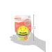 Shop Skip Hop Zoo Snackcup - Colorful Snack Box & Storage Container for Kids | Brooklyn Bee - Buy Online on SooperMarket.com