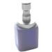 5Pcs/Lot Dental CAD CAM Block Glass Ceramic C14 Blocks LT A3 Fits MCXL Universal Mandrel Check Pictures - Buy Online on SooperMarket.com
