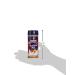 Morton Salt Season-All Seasoned Salt 8 oz - Pack of 2 - Buy Online on SooperMarket.com