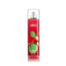 Bath & Body Works COUNTRY APPLE Deluxe Gift Set - Full Size Body Lotion, Cream, Fragrance Mist & Shower Gel - Buy Online on SooperMarket.com