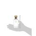 Versace The Dreamer for Men 3.4 oz Eau de Toilette Spray (Pack of 2) 3.40 Fl Oz (Pack of 2) Dreamer - Buy Online on SooperMarket.com