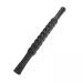 Predolo 4x portable for athletes runners muscle massage tab for muscle cramps and tension legs back pain muscles relaxation roller