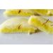 Rakhi Diwali Special (Malai Sandwich 800g) Gift Hamper for Brother Sister Delicious Indian Traditional Sweets Best Gift For All Occasions Tasty Treat For Family & Friends Sold By Kidzbuzz - Buy Online on SooperMarket.com
