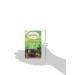 Twinings Decaf Green Tea - 20 Count | Premium Quality Herbal Tea - Buy Online on SooperMarket.com