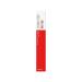 Maybelline SuperStay Matte Ink Liquid Lipstick - Individualist Spiced Edition (0.17 fl oz) - Buy Online on SooperMarket.com