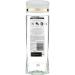 Pantene Pro-V Sheer Volume Thick Full Body Shampoo 12.6 oz - Pack of 2 - Buy Online on SooperMarket.com