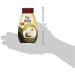 Fabbri Minitopping Pistacchio Gold 200 gr - Buy Online on SooperMarket.com
