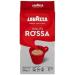 Lavazza Ground Coffee - Oro Rossa Crema Gusto & Dek (Decaf) - 4 Pack - Buy Online on SooperMarket.com