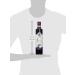 Ariston Traditional Modena Balsamic Premium Vinegar 500ml - Product of Italy, Sweet Taste - 16.9 Fl Oz - Buy Online on SooperMarket.com