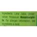 Lazy Lime Finest Lime Juice 1 Litre - Buy Online on SooperMarket.com
