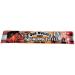 30 x Oor Wullie's Braw Highland Toffee Chew Bars 11g - Buy Online on SooperMarket.com