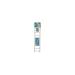 Happy Pet Wooden Bird Ladder 9 Step