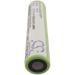 High-Quality Battery Replacement for Streamlight Models 75175 75375 75716 & More - International Shipping Available - Buy Online on SooperMarket.com