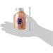 Absolute Aromas Relaxation Bath Salts 290g - Pink Himalayan Salt with Pure Essential Oils for Relaxation - Buy Online on SooperMarket.com