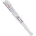 Dubl Duck 11B Stainless Steel Curved Pet Shears 6.5-Inch - Professional Grooming Tool - Buy Online on SooperMarket.com