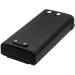 Buy 1100mAh Replacement Battery for C-112 C-430 C-130 C-412 CNB-415 CNB-414 CNB-410 PNB-417 (12.0V) - International Shipping Available - Buy Online on SooperMarket.com