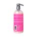 Renpure Shea Butter Body Wash Vanilla - Deep Moisturizing 24Oz (Pack of 3) | Gentle Body Soap for Women | Nourishing & Sweetly Scented - Buy Online on SooperMarket.com
