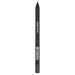 Mesauda Milano Rebeleyes Eye Pencil 1.2 g Spider 1 piece (1 pack)
