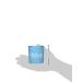 Thinkbaby Think Cup - Light Blue | BPA-Free Toddler Training Cup - Buy Online on SooperMarket.com