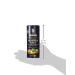 Morton Coarse Kosher Salt 16 oz - Pure & Natural Sea Salt for Cooking - Buy Online on SooperMarket.com
