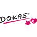 Buy Doka's Grain-Free Premium Dog Snacks - Chicken & Fish 8 x 70g Pack | Healthy Treats for Dogs - Buy Online on SooperMarket.com