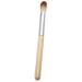 Set of 4 Suit Bag Makeup Brush for Makeup Tools Cosmetic Makeup Set 4-Piece Set - Buy Online on SooperMarket.com