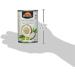 Coconut Milk Haiku Premium Asian Cuisine Great Tasting Add to Your Favourite Dish Dairy Free Gluten Free 398ml 398 ml (Pack of 1) - Buy Online on SooperMarket.com