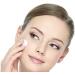 GENOV Fluidbase Gel Forte 8% AHA 30ml Moisturizer for Smooth Skin Reduces Dead Skin Cells Rich in Lactic Acid Ideal for Excess Keratinization - Buy Online on SooperMarket.com