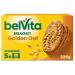 Breakfast Biscuits Bundle With BelVita Breakfast Biscuits Golden Oats 5x45g Cocoa with Choc Chips 5x45g Honey & Nuts with Choc Chips 5x45g and Milk & Cereals 5x45g (4 Pack) - Buy Online on SooperMarket.com