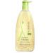 A-DERMA Ultra-Rich Shower Gel 750ml - Buy Online on SooperMarket.com