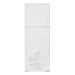 Dior J'adore for Women Eau de Parfum Spray 1.0 Ounce Fruity 1 Fl Oz (Pack of 1) - Buy Online on SooperMarket.com
