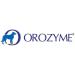 Buy Ecuphar Orozyme Chew Strips L - 141g | Dental Care for Pets | International Shipping Available - Buy Online on SooperMarket.com