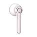 Lint Remover for Clothes Portable Pet Hair Remover for Household 200mm D