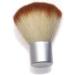 Set of 4 Suit Bag Makeup Brush for Makeup Tools Cosmetic Makeup Set 4-Piece Set - Buy Online on SooperMarket.com