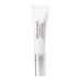 Pevonia Eyerenew Conceal & De-age Treatment  0.34 oz